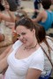 Thumbs/tn_Loungefest 2015 0582.jpg